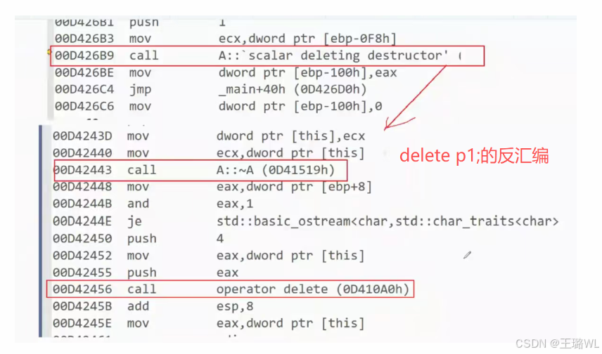 外链图片转存失败,源站可能有防盗链机制,建议将图片保存下来直接上传