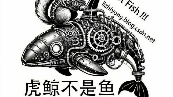 AI 自动化逆向(五)控制组:区分「没有」和「没取到」封面图