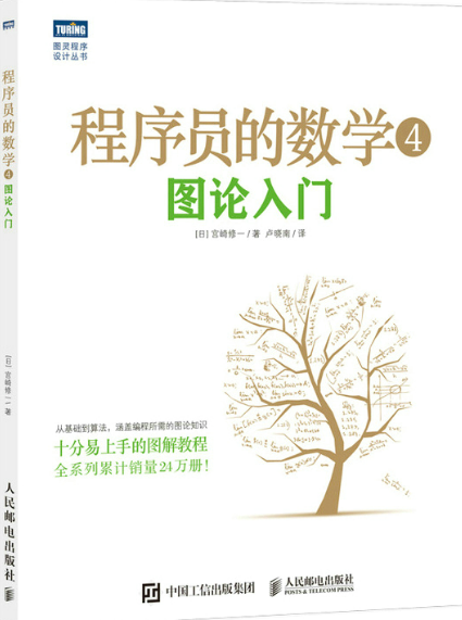2025-2028学年面向中小学生的全国性竞赛活动名单_全国青少年科学实验能力大赛-CSDN博客