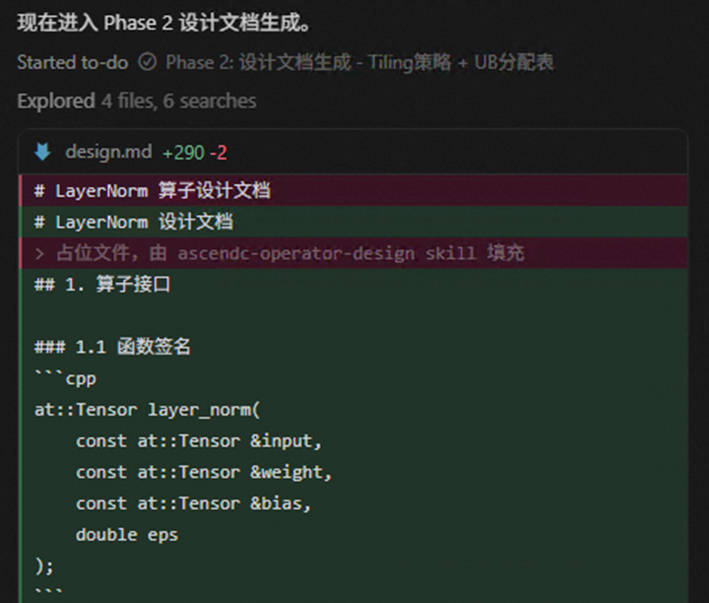 外链图片转存失败,源站可能有防盗链机制,建议将图片保存下来直接上传