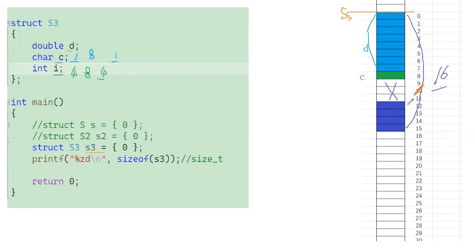 ![[bit-2025-10-09-20-17-38.png]]