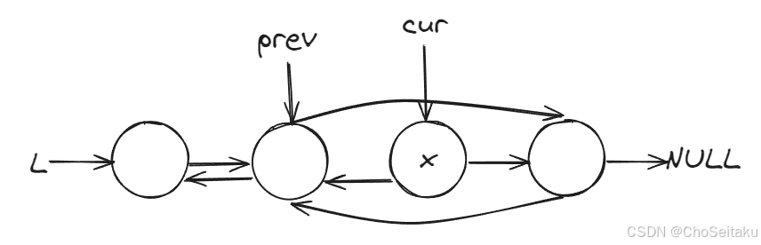 ![[Pasted image 20241114151836.png]]