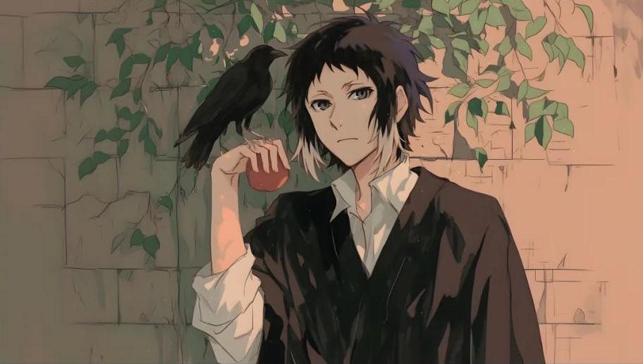 文章图片