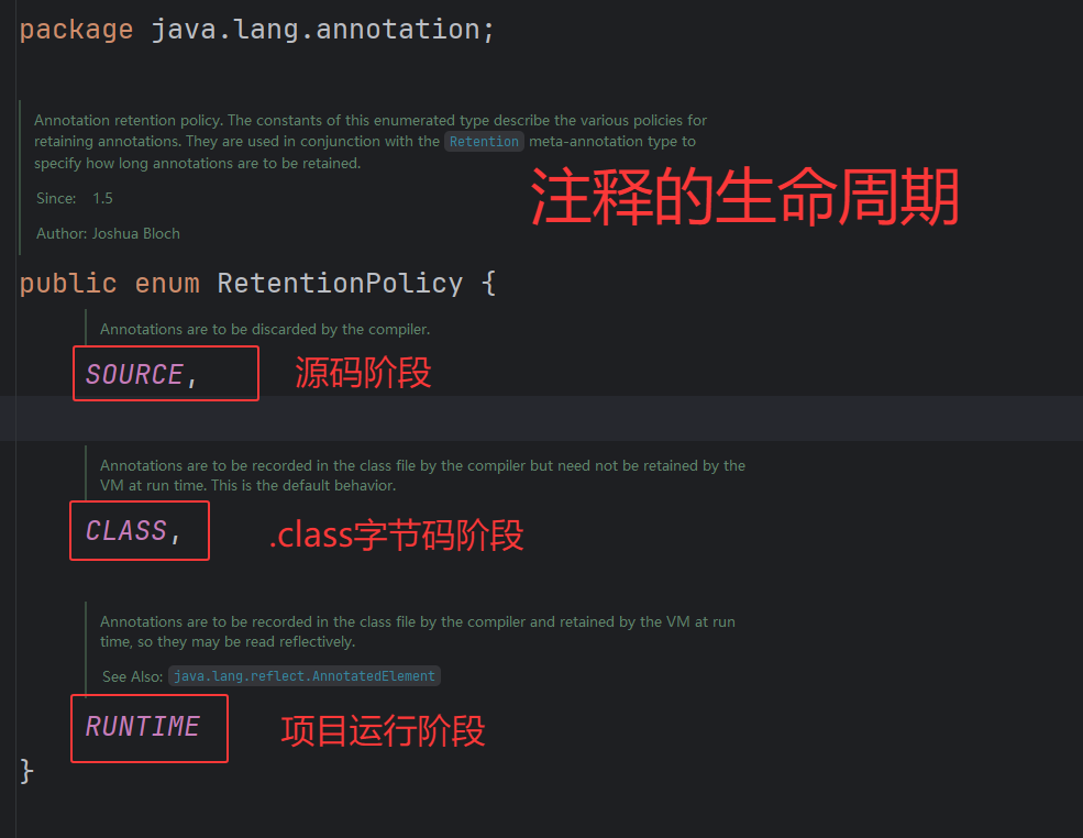 Spring Web MVC_spring-webmvc