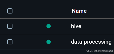 股票交易系统的Docker后端