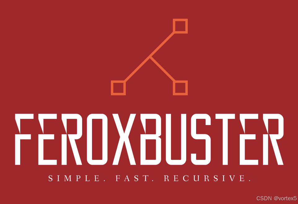 A simple, fast, recursive content discovery tool written in Rust