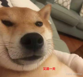 【C++强基篇】学习C++就看这篇---＞STL之list使用及实现