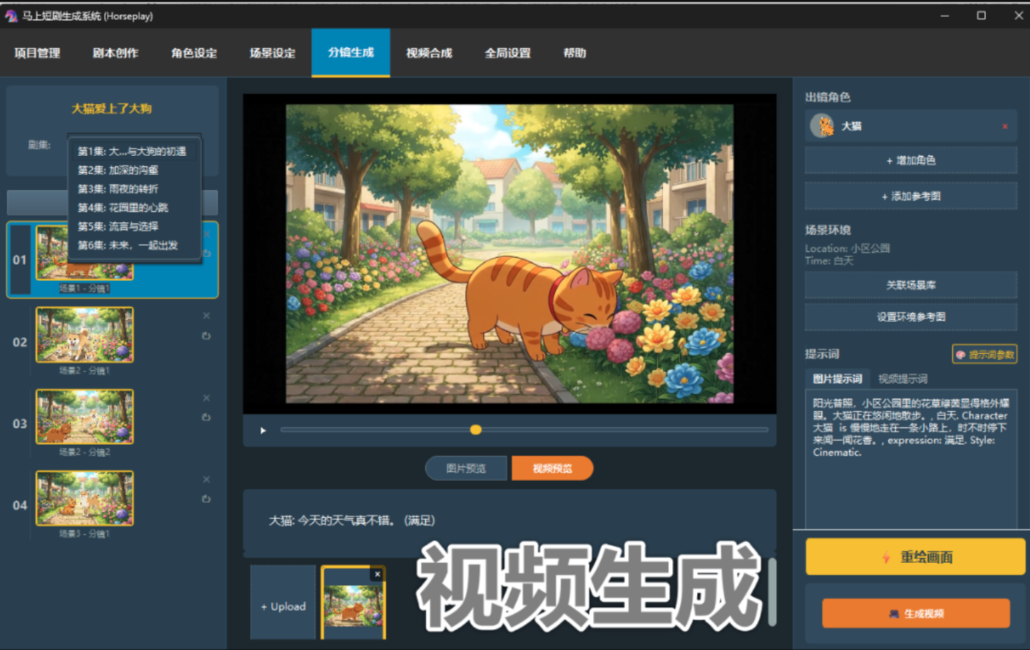 文章配图