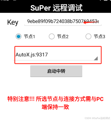 1b16509b465a417399e71c42ac43f5e8.png