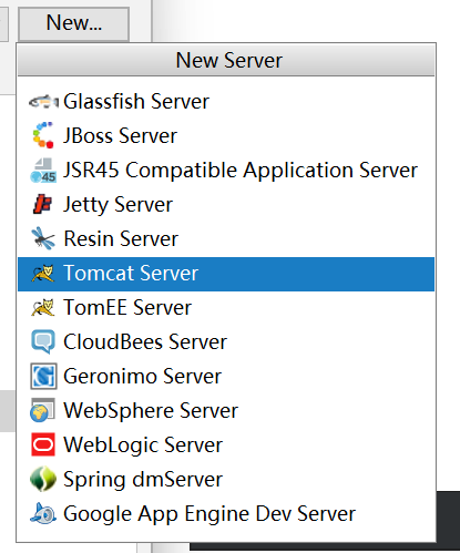 idea+spring boot创建项目的搭建方式 | 初学教程