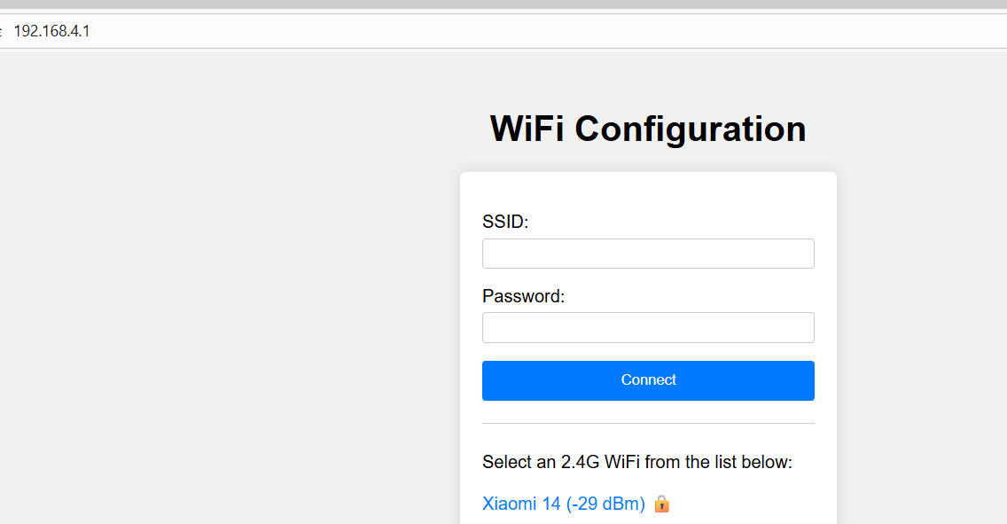esp32 s3刷版搭载小智云端大模型实现聊天机器人自由对话