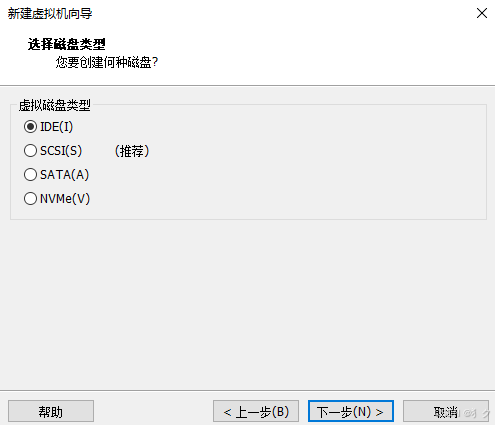 NI_Linux_RT实时系统在VMware虚拟机安装_ni linux rt-CSDN博客