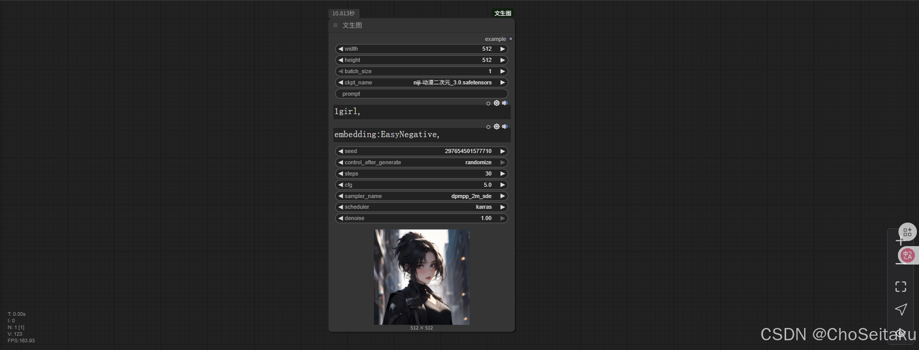 ![[Pasted image 20250627181710.png]]