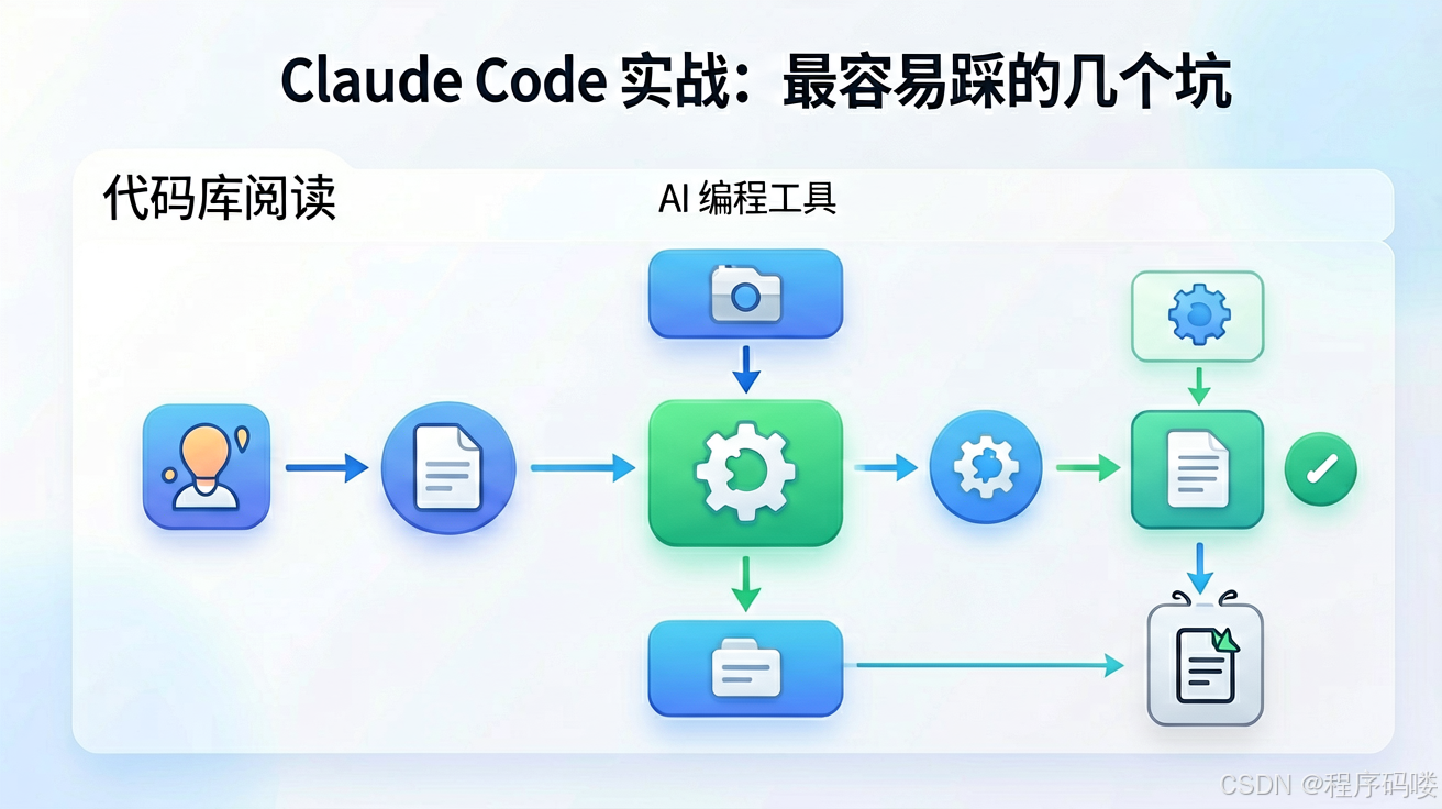 文章插图 2