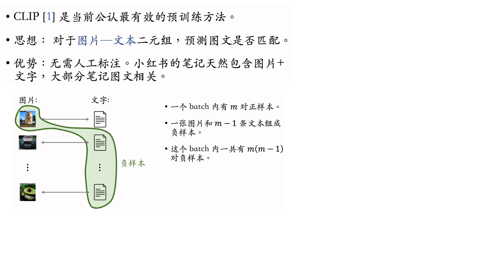 推荐系统 重排推荐系统重排 Csdn博客 