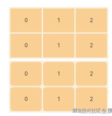 外链图片转存失败,源站可能有防盗链机制,建议将图片保存下来直接上传