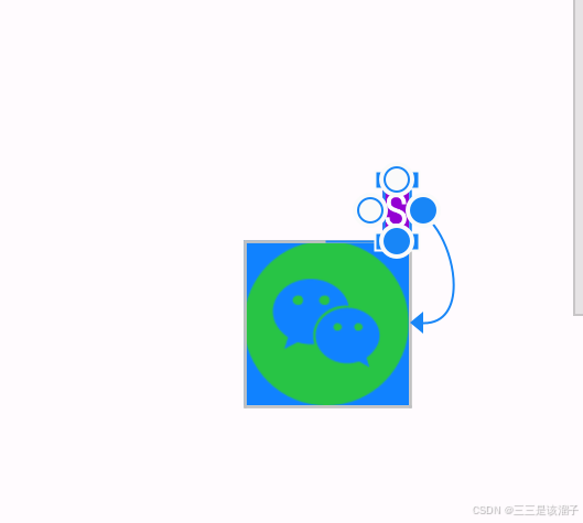 外链图片转存失败,源站可能有防盗链机制,建议将图片保存下来直接上传