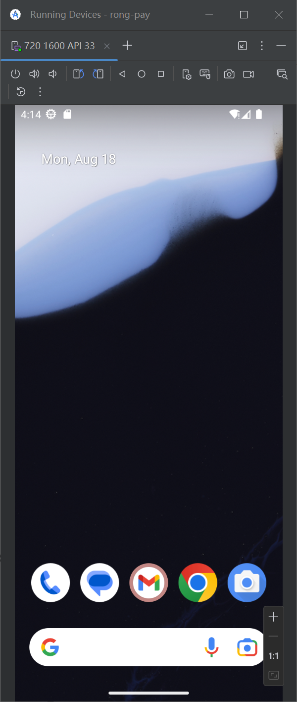 在這里插入圖片描述