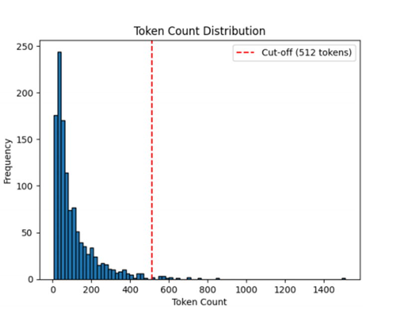 1b70445865e645358dba5f43633d1a42.png