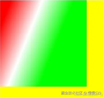 外链图片转存失败,源站可能有防盗链机制,建议将图片保存下来直接上传