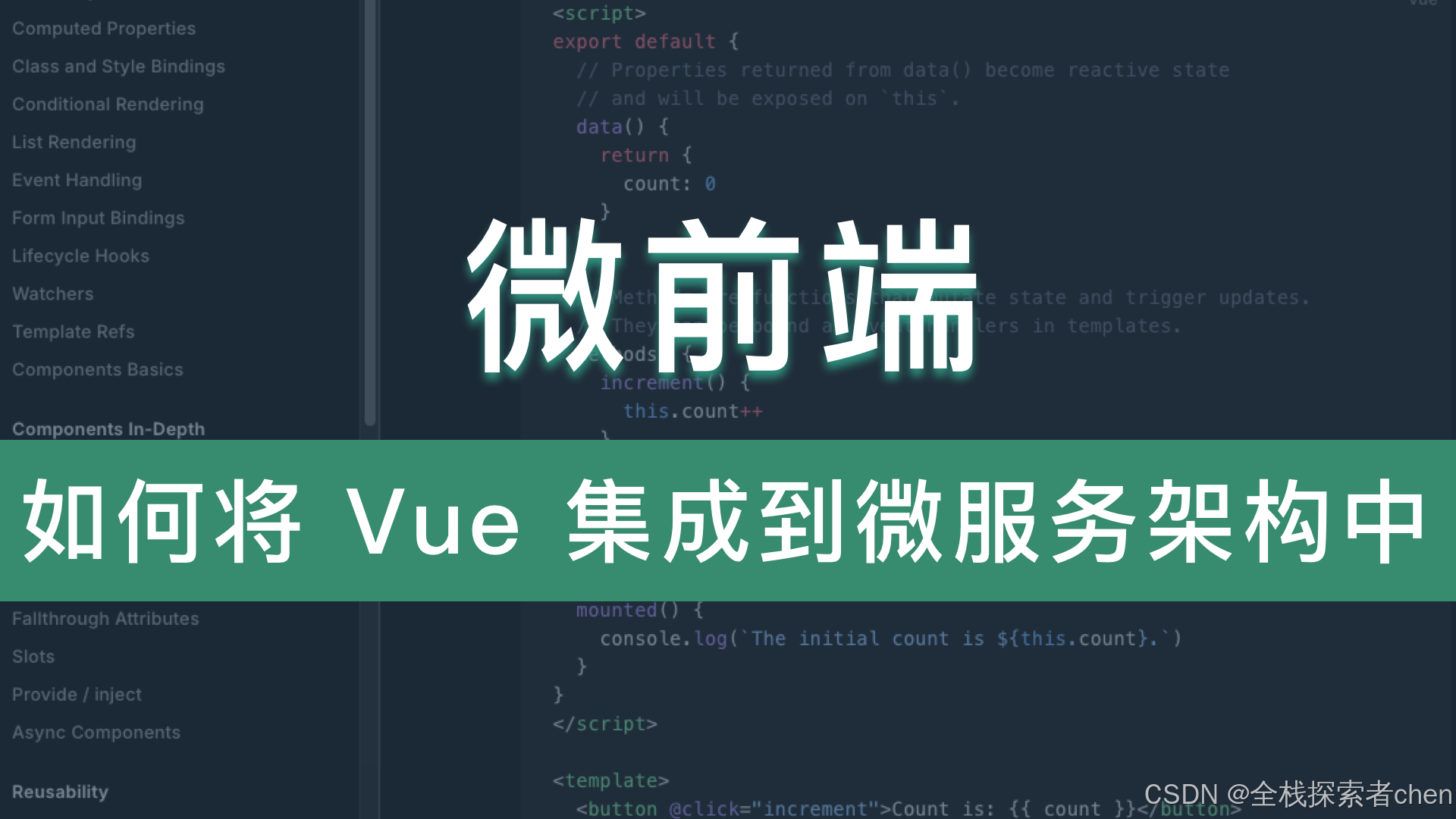 在这里插入图片描述 https://i-blog.csdnimg.cn/direct/1b72ef3e8634412dbd6c8be9d6dbe437.png