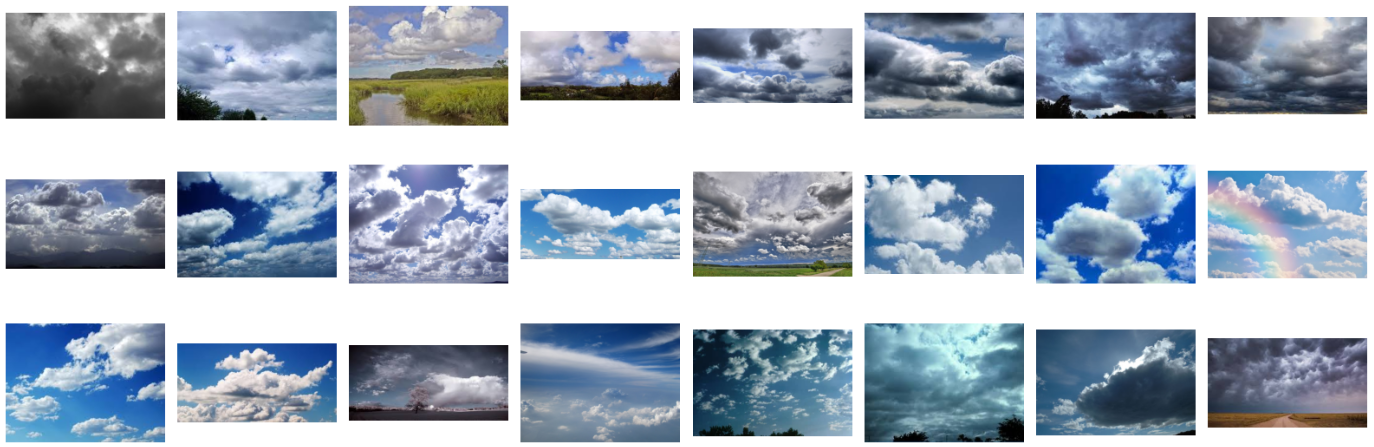 weather01
