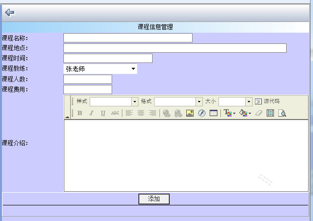 image5.png