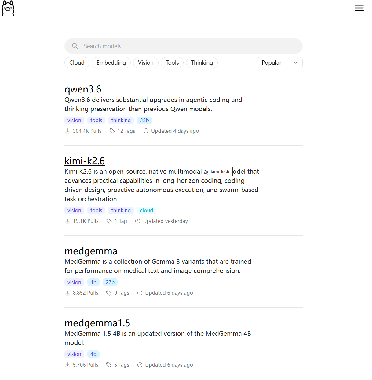 图19