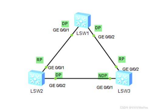 1b895525b65f4d61865d0acfc4958e9e.png