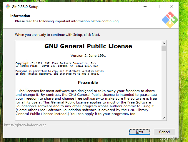 Windows系统部署OpenClaw龙虾保姆级教程，轻松搭建专属AI Agent