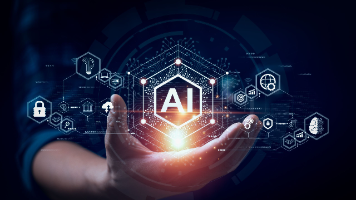 【AI】——结合Ollama、Open WebUI和Docker本地部署可视化AI大语言模型封面图