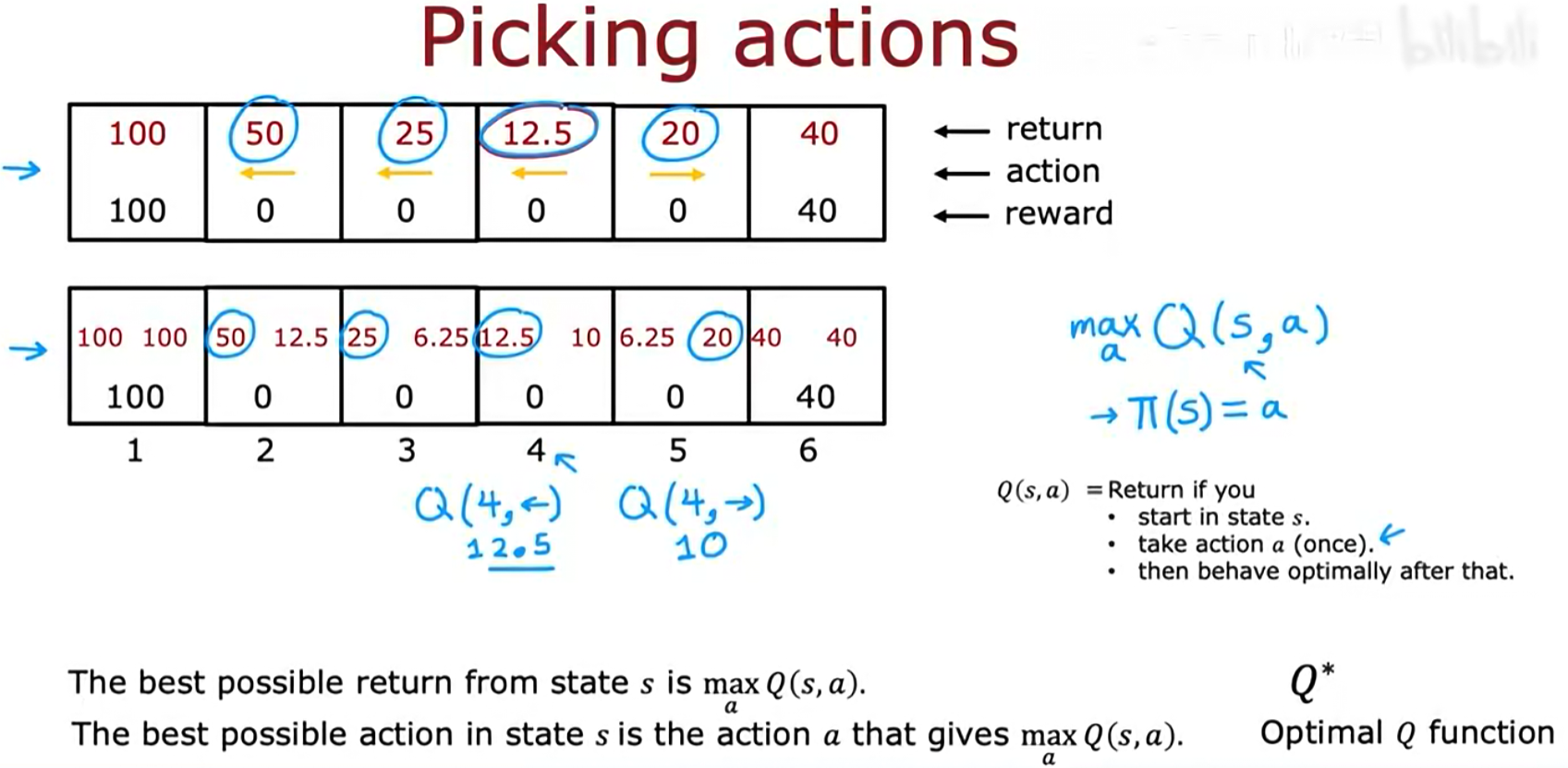 [在此处插入图片12]