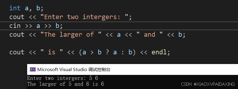 在这里插入图片描述