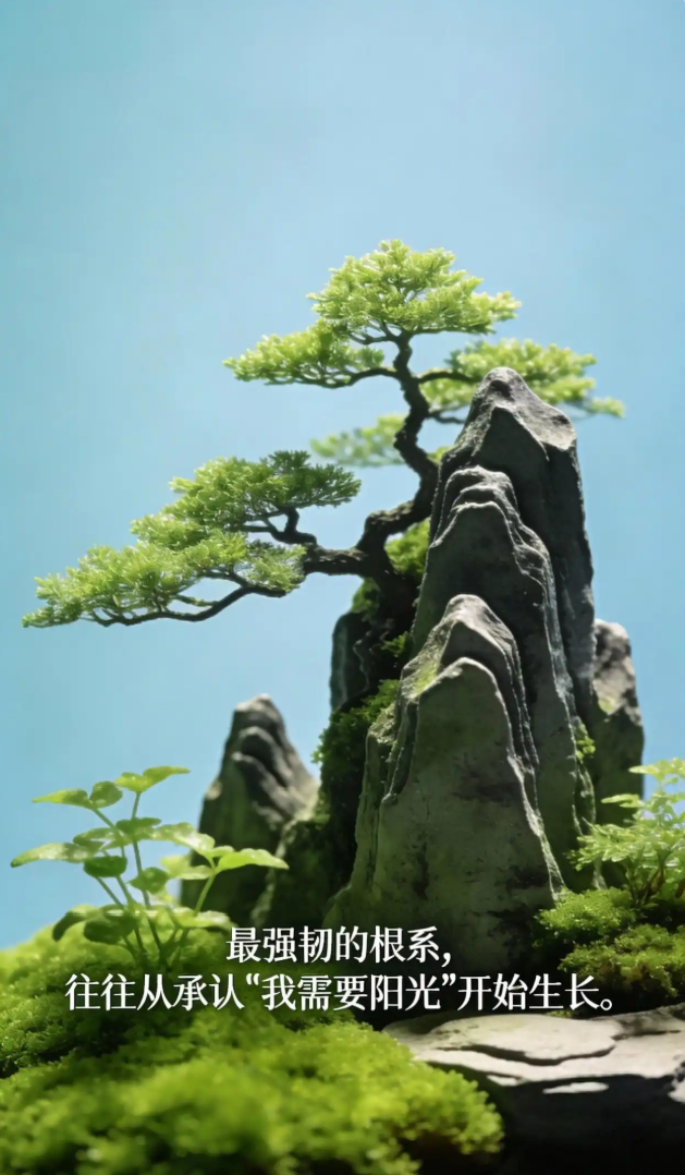DataX迁移InfluxDB到KaiwuDB时序引擎完整指南