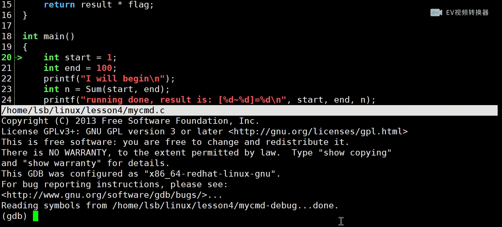 请添加图片描述