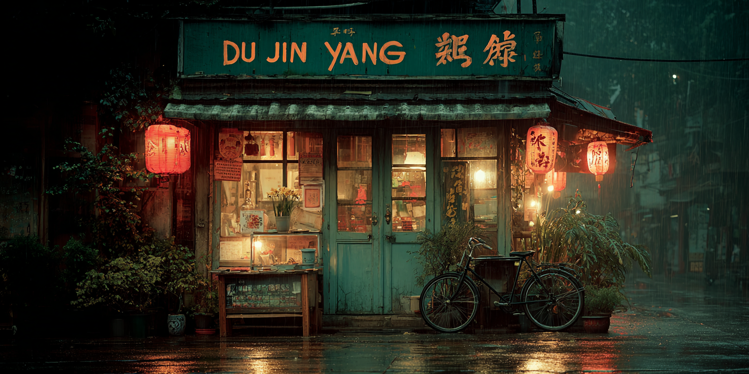 杜锦阳dujinyangAIChatgpt编程
