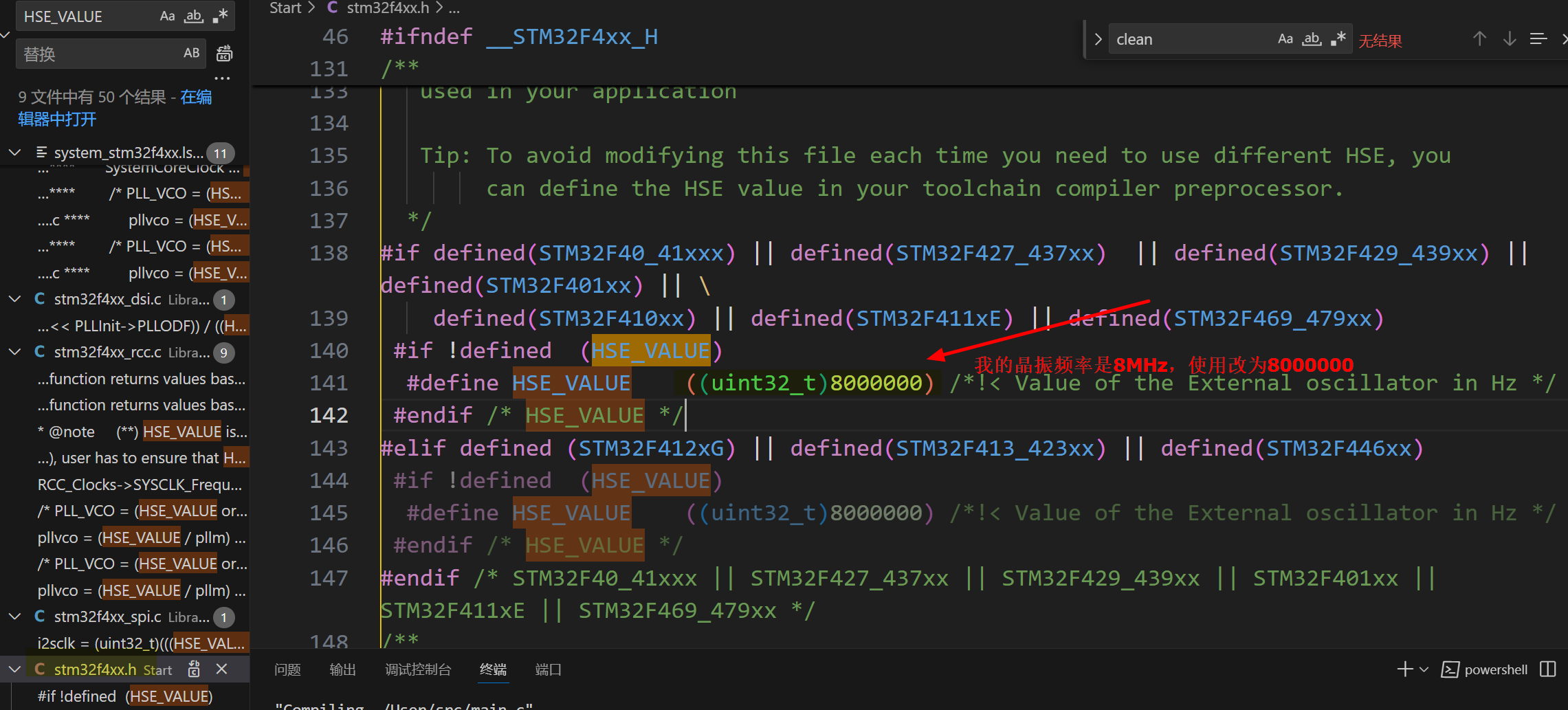 ![[Pasted image 20250819234650.png]]