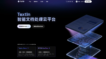 拍一张卷子,AI 帮你拆错题、出重做卷:我用 WorkBuddy + xParse 搭了个错题整理工作台封面图