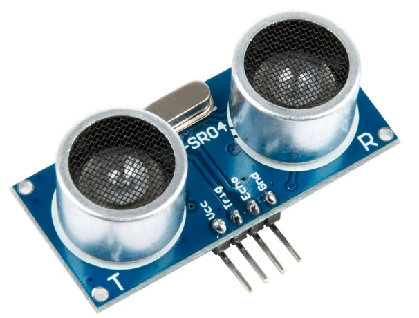 Arduino nano连接超声波传感器_arduino超声波传感器连接-CSDN博客