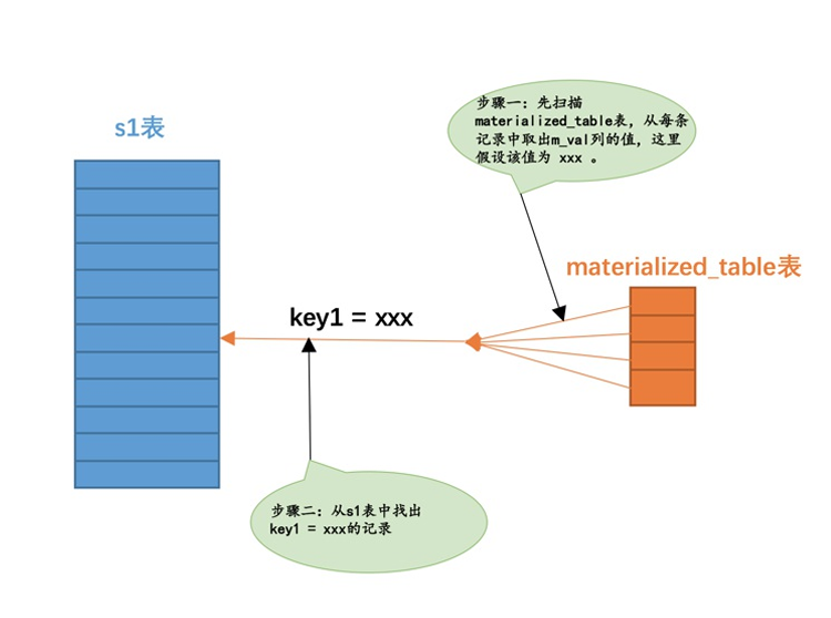 ![image_1cvfjg3os1oh1e3o5c11dhd1odd2q.png-67.4kB][2]
