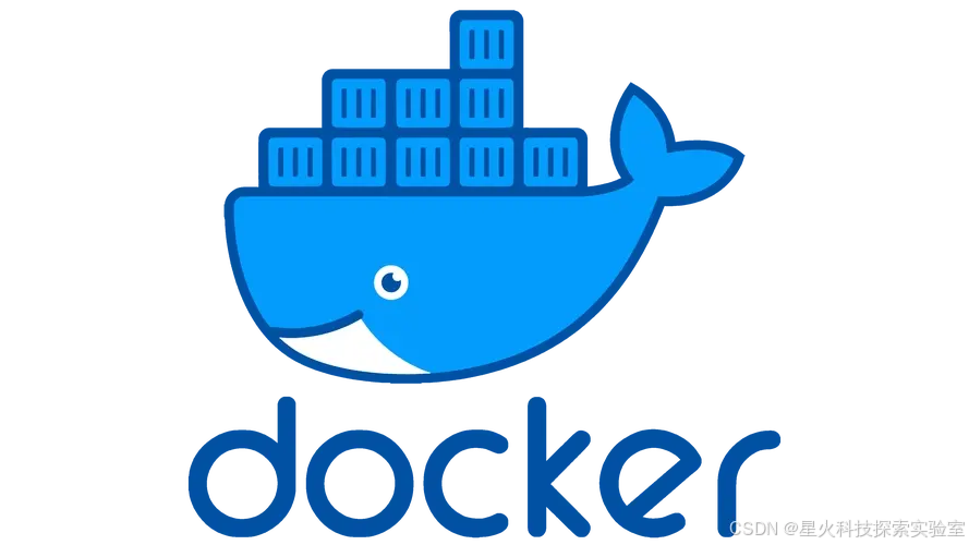 如何将 Docker 镜像的 tar 文件迁移到另一台服务器并运行容器