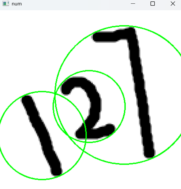 opencv-python(5)-CSDN博客