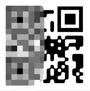 ![在这里插入图片描述](https://i-blog.csdnimg.cn/direct/5e746d4c24eb49bfbdfc67c0b69dfc02.png