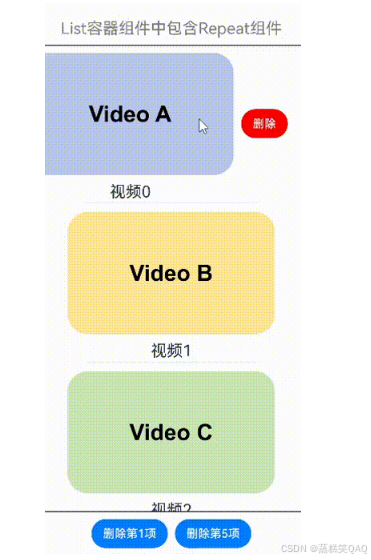 外链图片转存失败,源站可能有防盗链机制,建议将图片保存下来直接上传