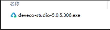 ![[caa573ac-7497-4d40-b814-42559a7445cd.png]]