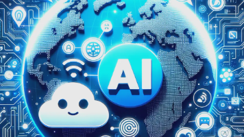 【AI大模型】AiOnly 一站式大模型API平台从使用到实战详解