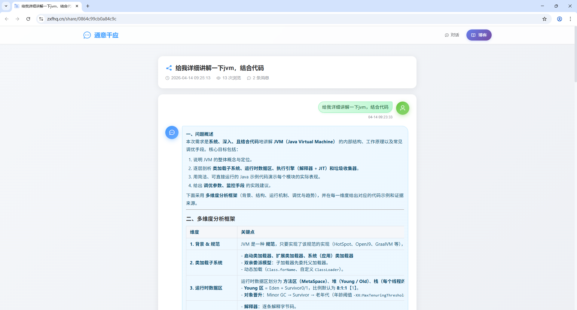 AI是什么意思介绍一下 1c718f3ad7cf4721bb345574372e335f.png