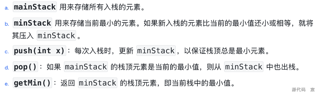 C++高频知识点(二十四)-CSDN博客