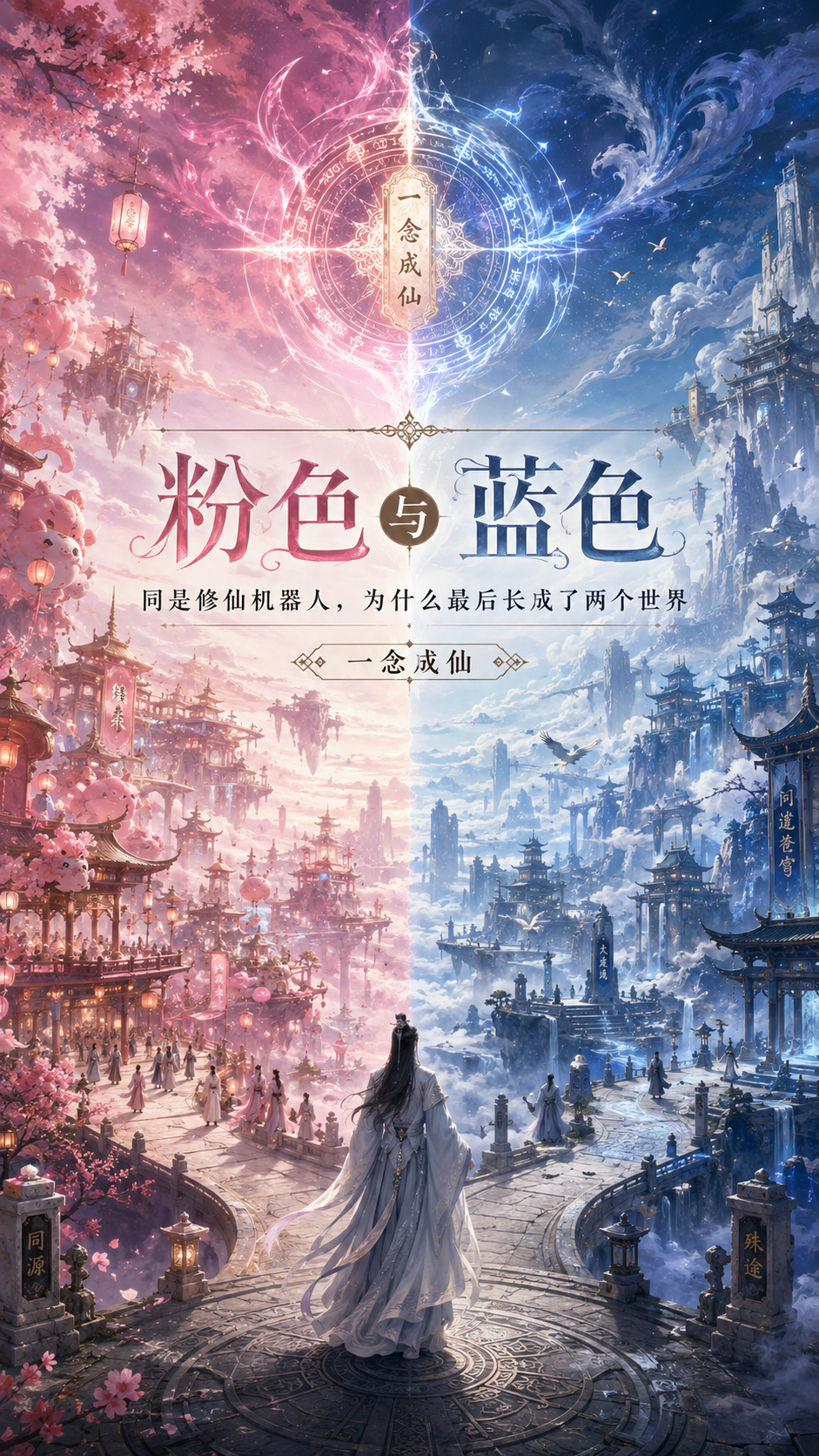 一念
