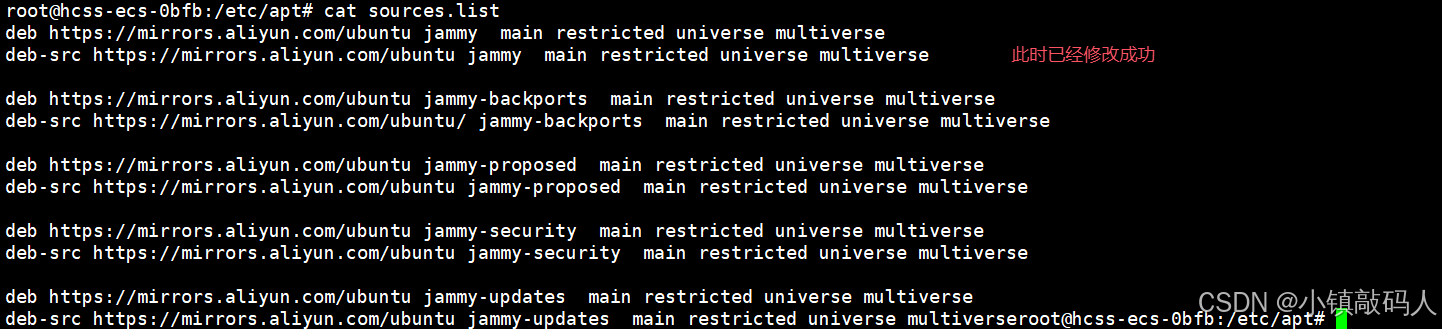 外链图片转存失败,源站可能有防盗链机制,建议将图片保存下来直接上传